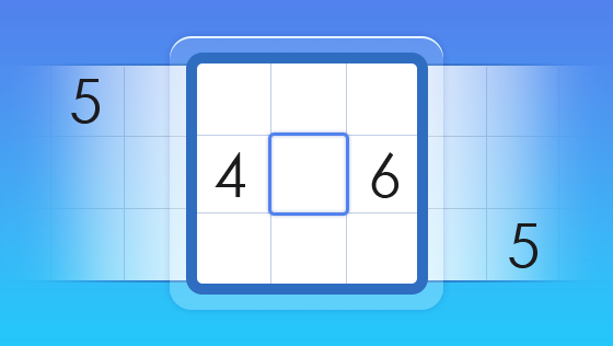 sudoku 16x16 online