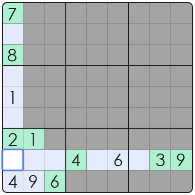 sudoku suicide
